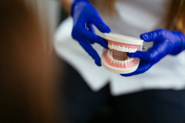 Best Cosmetic Dentistry  in Bayview, CA