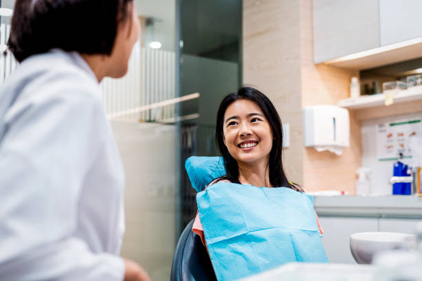 Best Traditional Braces  in Bayview, CA