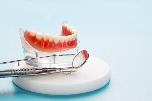 Best Dental Exams and Cleanings  in Bayview, CA