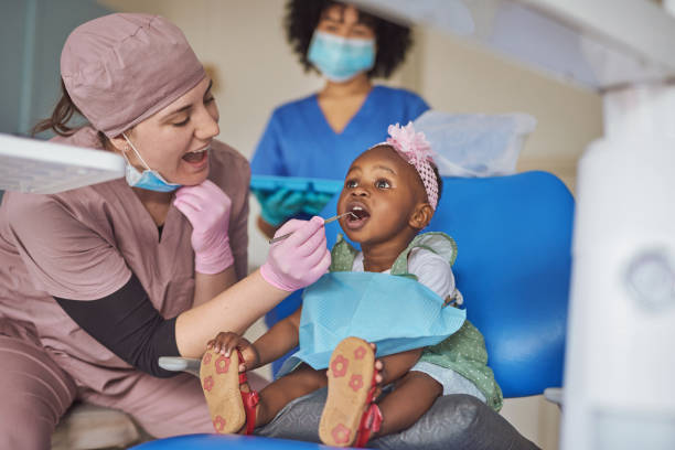 Best Dental X-Rays and Imaging  in Bayview, CA
