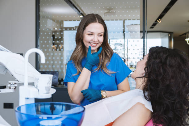 Best Sleep Apnea Treatment  in Bayview, CA