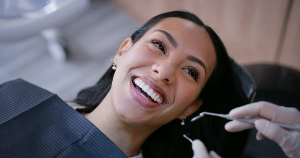 Best Invisalign and Clear Aligners  in Bayview, CA