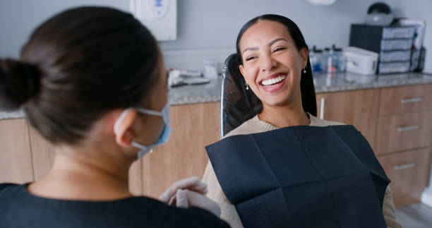  Bayview, CA Holistic Dental Services Pros