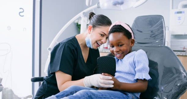 Best Teeth Whitening  in Bayview, CA