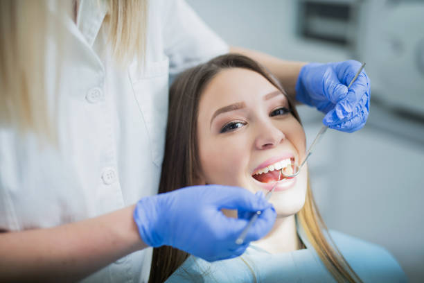 Best Sedation Dentistry  in Bayview, CA