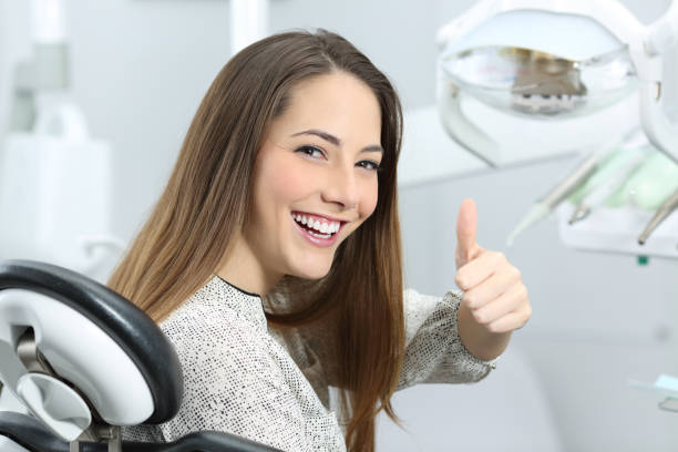 Best Root Canal Treatment  in Bayview, CA