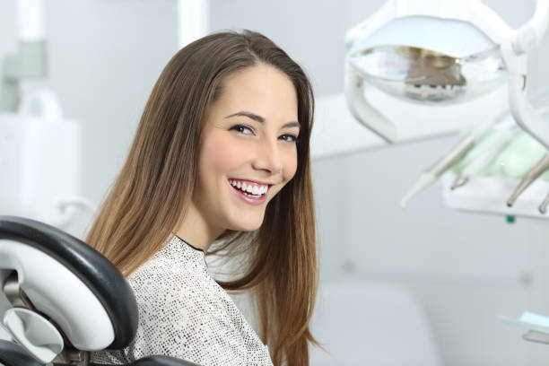 Best Emergency Dental Care  in Bayview, CA