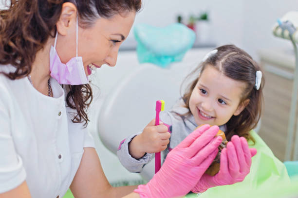 Best TMJ/TMD Treatment  in Bayview, CA